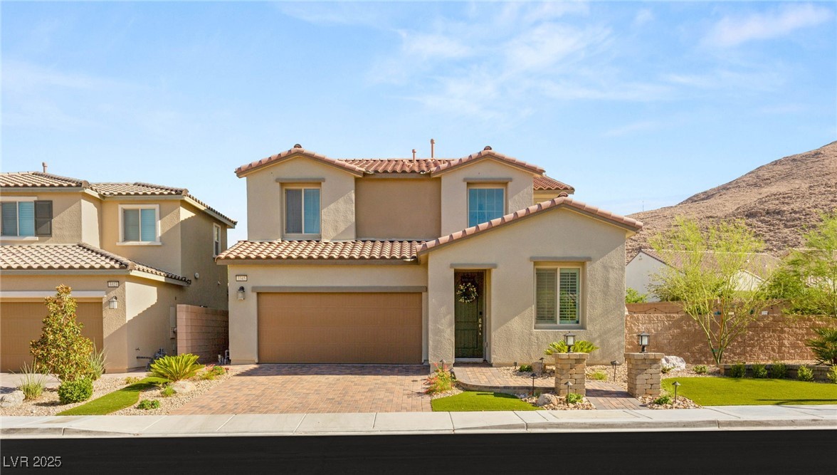 Las Vegas, Nevada 89141, United States, 3 Bedrooms Bedrooms, ,2 BathroomsBathrooms,Residential,Active,182352 Las Vegas, Nevada 89141, United States, 3 Bedrooms Bedrooms, ,2 BathroomsBathrooms,Residential,Active,182352