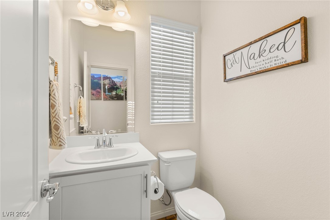 Las Vegas, Nevada 89141, United States, 3 Bedrooms Bedrooms, ,2 BathroomsBathrooms,Residential,Active,182352