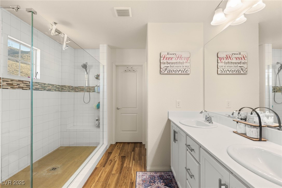 Las Vegas, Nevada 89141, United States, 3 Bedrooms Bedrooms, ,2 BathroomsBathrooms,Residential,Active,182352