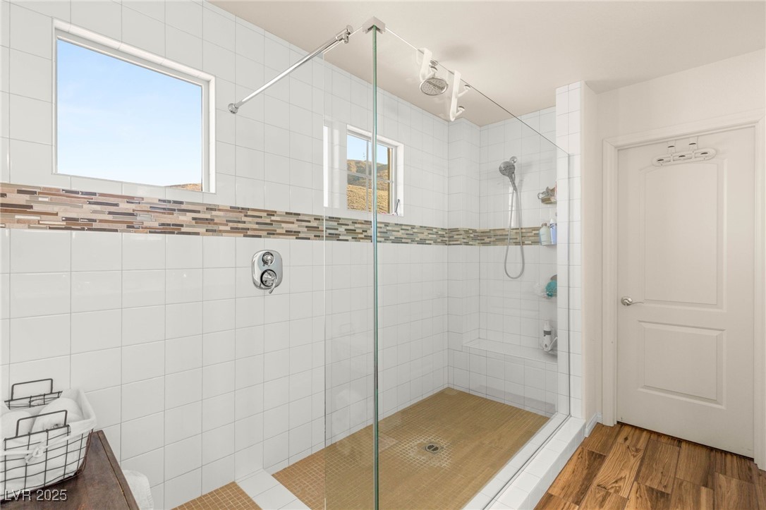 Las Vegas, Nevada 89141, United States, 3 Bedrooms Bedrooms, ,2 BathroomsBathrooms,Residential,Active,182352