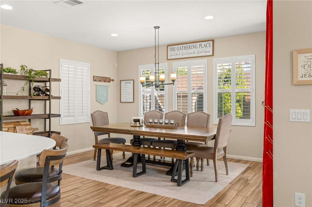 Las Vegas, Nevada 89141, United States, 3 Bedrooms Bedrooms, ,2 BathroomsBathrooms,Residential,Active,182352