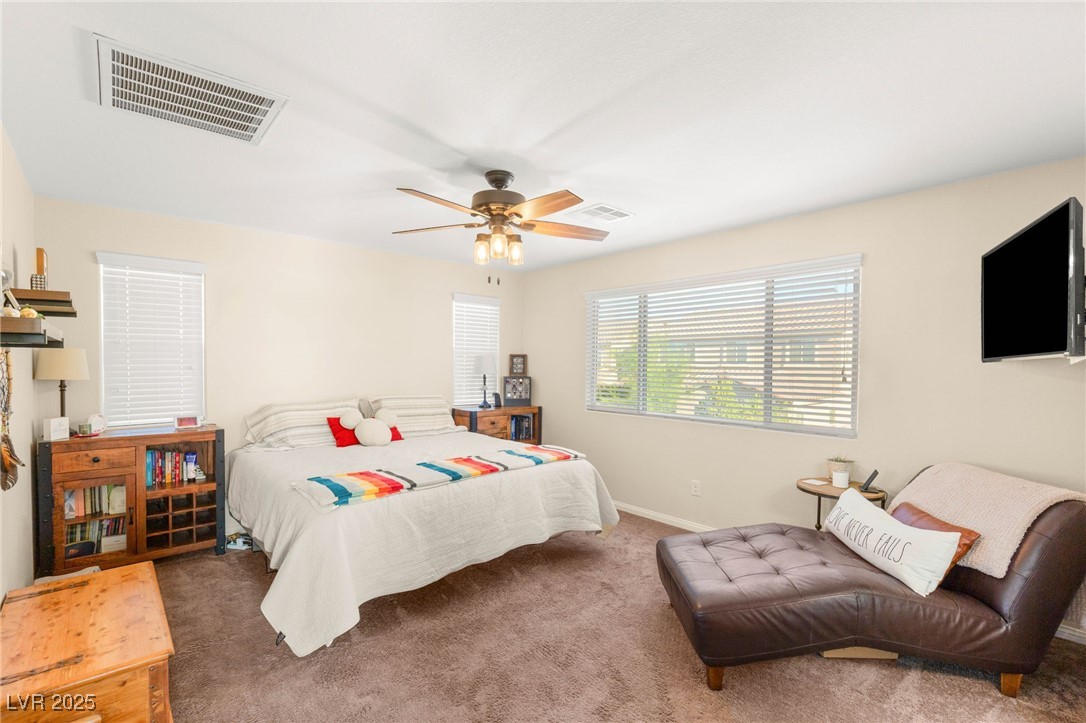 Las Vegas, Nevada 89141, United States, 3 Bedrooms Bedrooms, ,2 BathroomsBathrooms,Residential,Active,182352