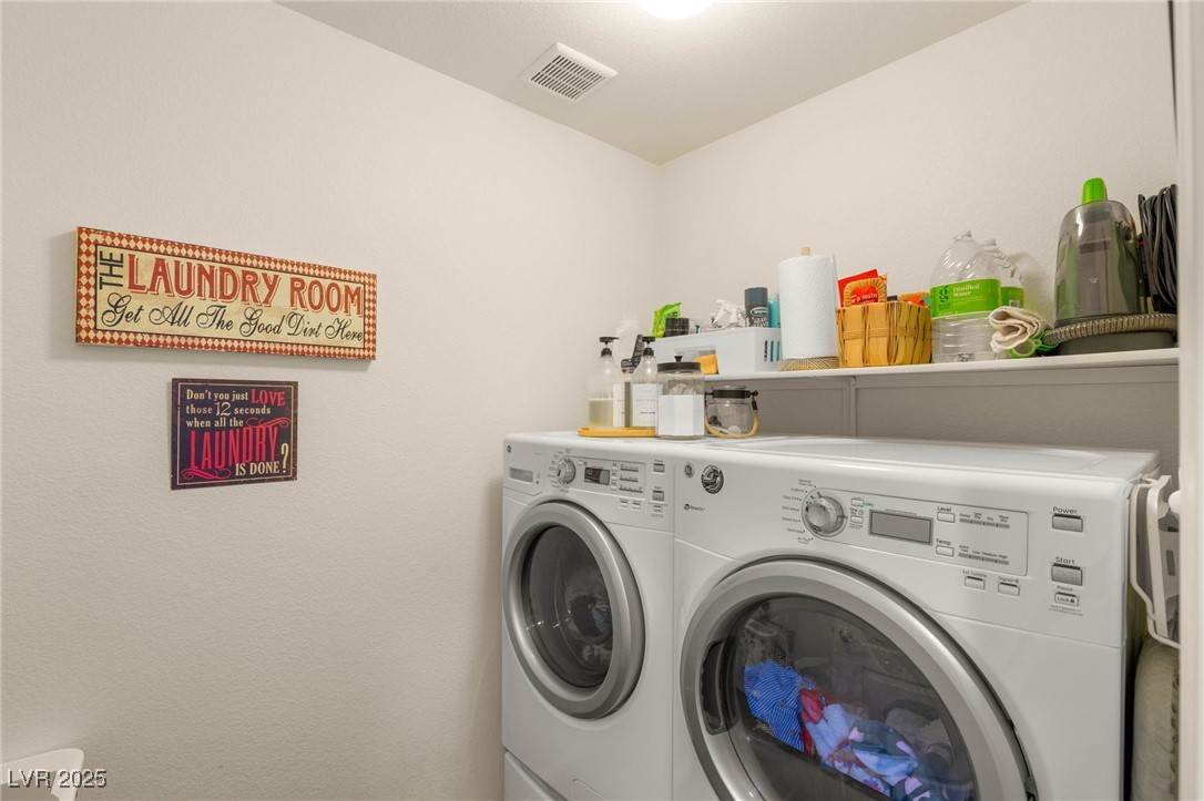 Las Vegas, Nevada 89141, United States, 3 Bedrooms Bedrooms, ,2 BathroomsBathrooms,Residential,Active,182352