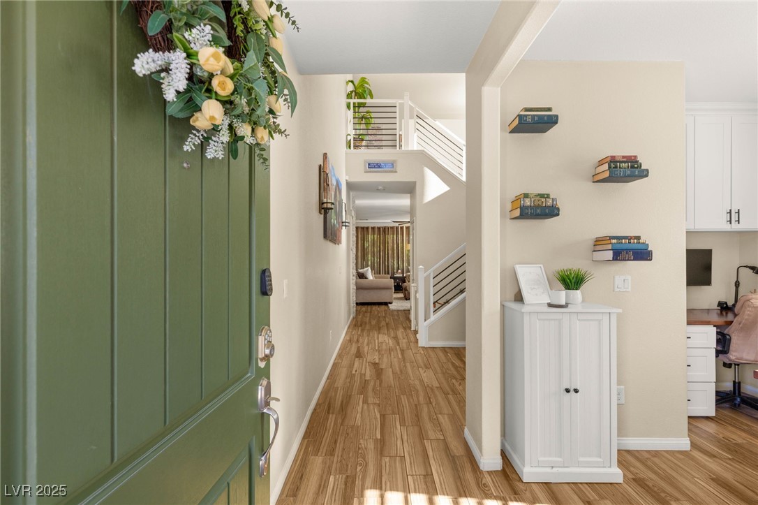 Las Vegas, Nevada 89141, United States, 3 Bedrooms Bedrooms, ,2 BathroomsBathrooms,Residential,Active,182352