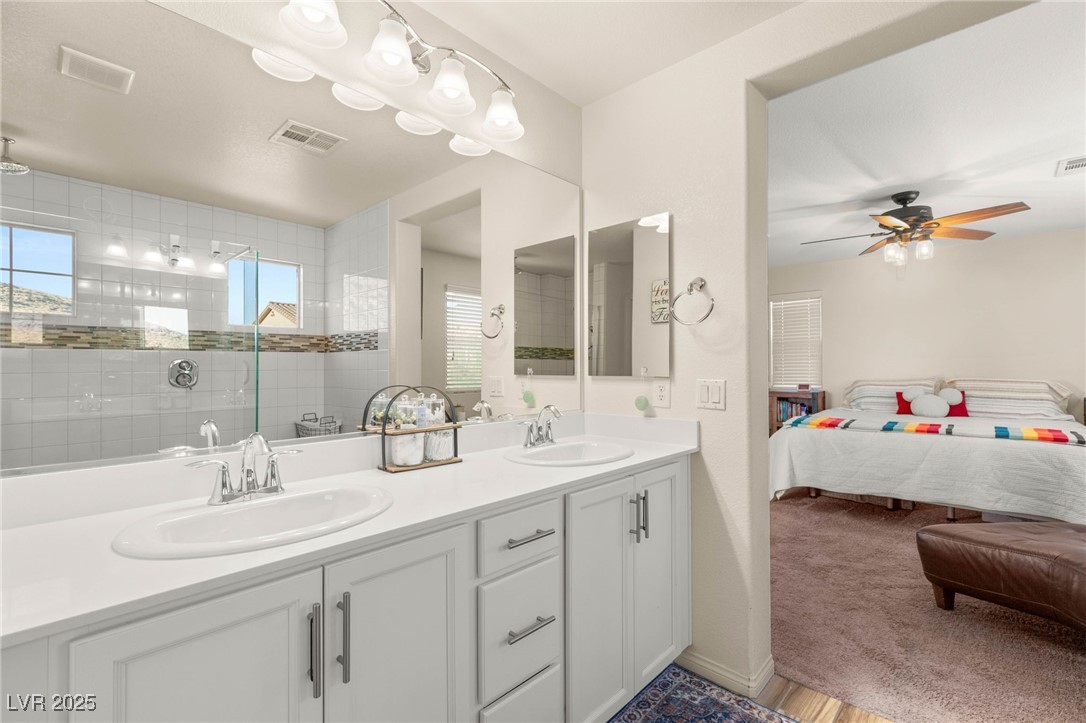 Las Vegas, Nevada 89141, United States, 3 Bedrooms Bedrooms, ,2 BathroomsBathrooms,Residential,Active,182352