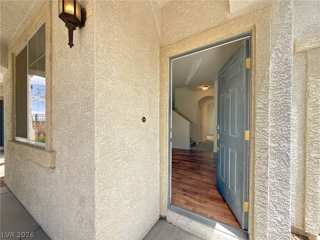 10154 Sunshine Village Place