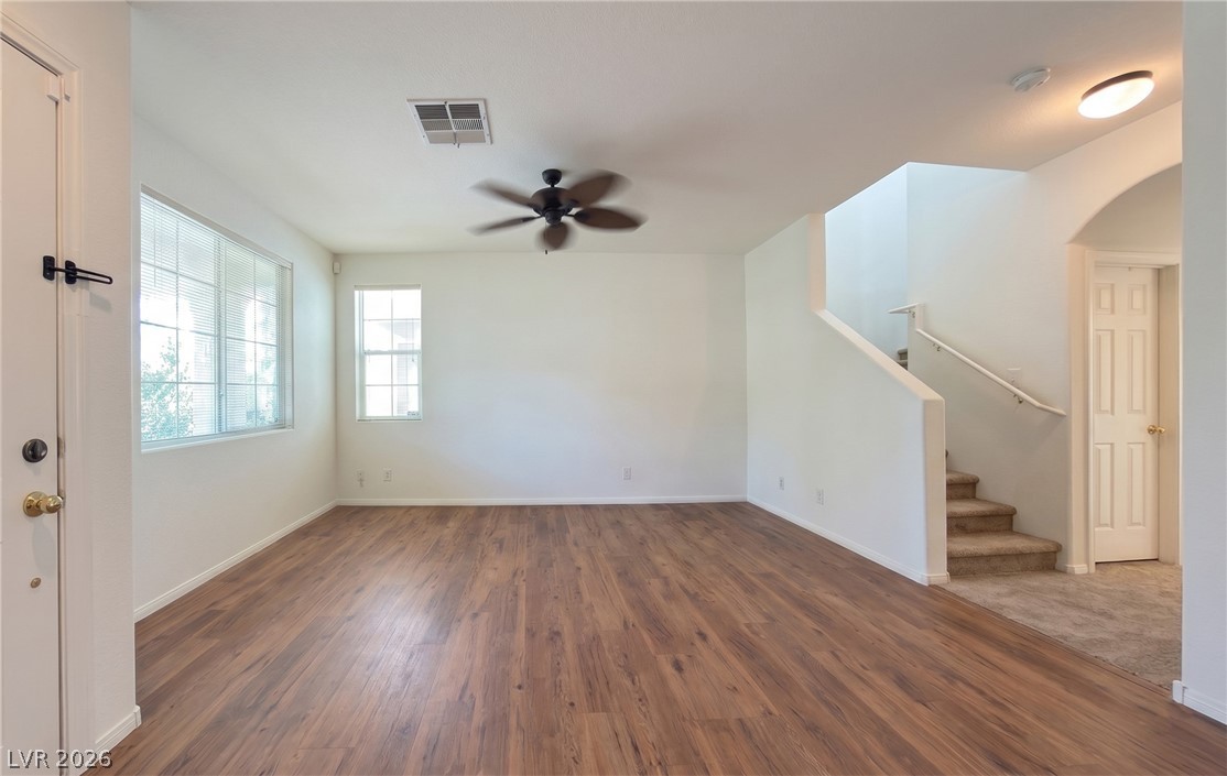 10154 Sunshine Village Place