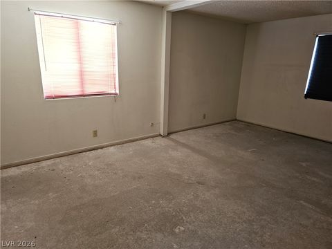 Tiny photo for 246 Winona Court, Henderson, NV 89015 (MLS # 2796702)
