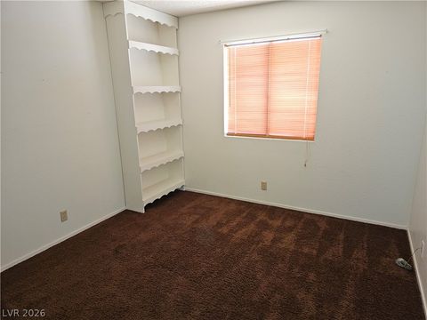 Tiny photo for 246 Winona Court, Henderson, NV 89015 (MLS # 2796702)