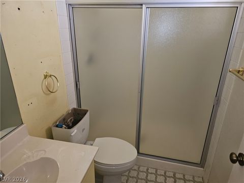 Tiny photo for 246 Winona Court, Henderson, NV 89015 (MLS # 2796702)