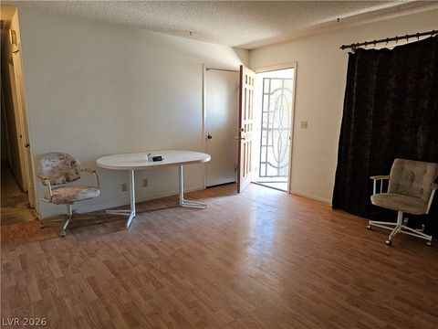 Tiny photo for 246 Winona Court, Henderson, NV 89015 (MLS # 2796702)