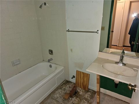 Tiny photo for 246 Winona Court, Henderson, NV 89015 (MLS # 2796702)