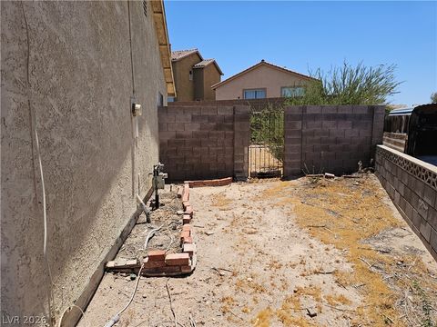 Tiny photo for 246 Winona Court, Henderson, NV 89015 (MLS # 2796702)