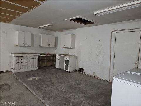 Tiny photo for 246 Winona Court, Henderson, NV 89015 (MLS # 2796702)