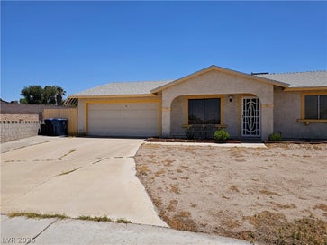 246 Winona Court Henderson NV 89015