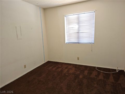Tiny photo for 246 Winona Court, Henderson, NV 89015 (MLS # 2796702)