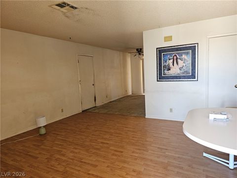 Tiny photo for 246 Winona Court, Henderson, NV 89015 (MLS # 2796702)