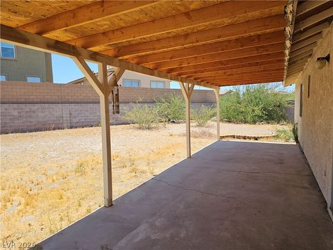 Tiny photo for 246 Winona Court, Henderson, NV 89015 (MLS # 2796702)
