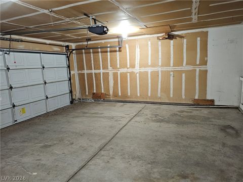 Tiny photo for 246 Winona Court, Henderson, NV 89015 (MLS # 2796702)
