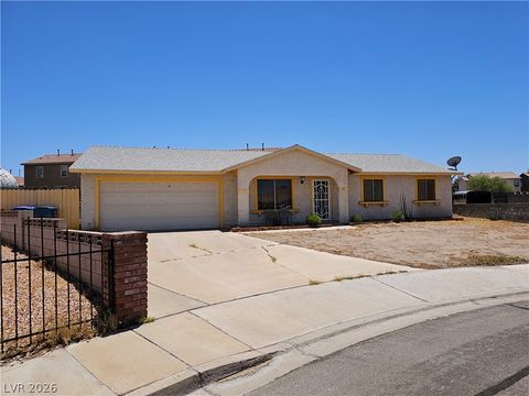 Tiny photo for 246 Winona Court, Henderson, NV 89015 (MLS # 2796702)
