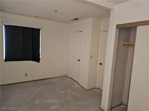 Tiny photo for 246 Winona Court, Henderson, NV 89015 (MLS # 2796702)