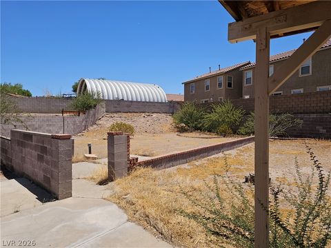 Tiny photo for 246 Winona Court, Henderson, NV 89015 (MLS # 2796702)