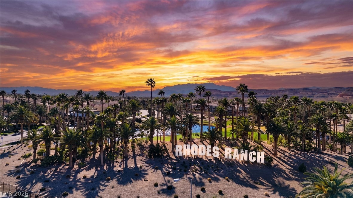 317 Glacier Meadow Road