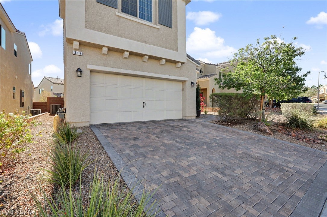 317 Glacier Meadow Road