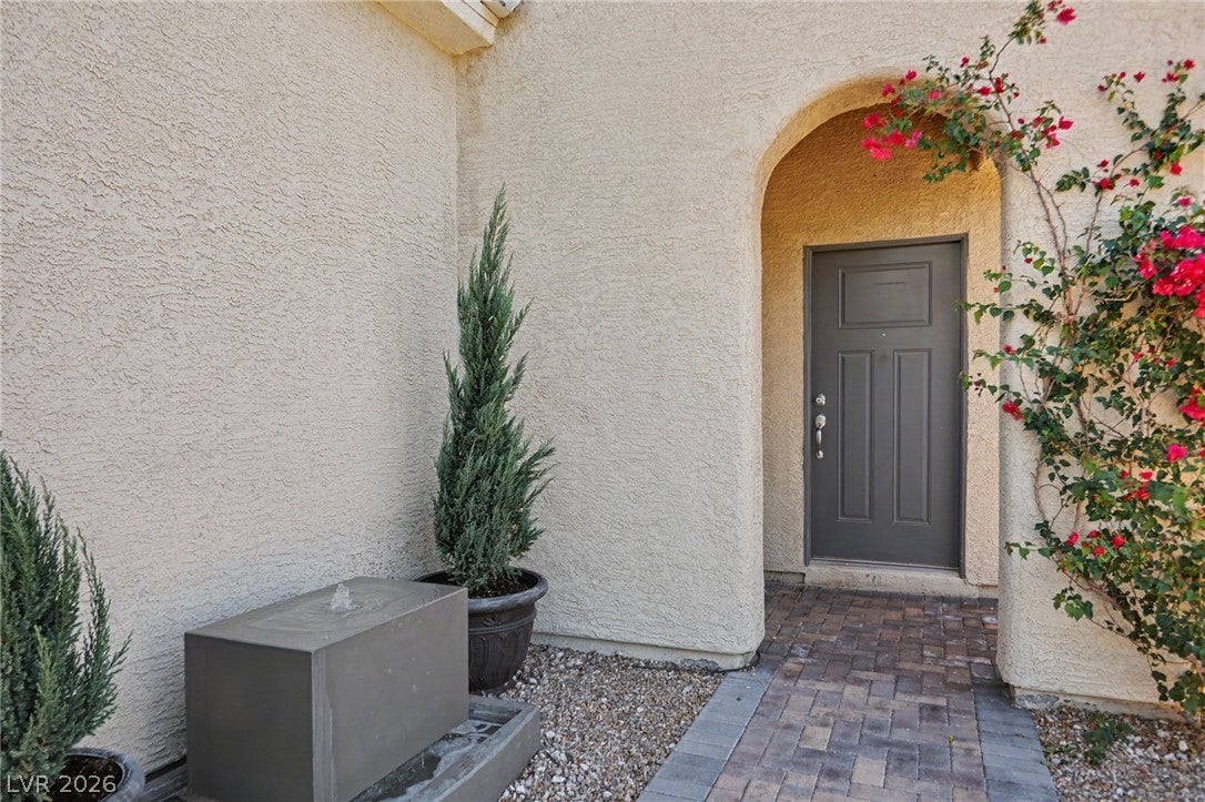 317 Glacier Meadow Road