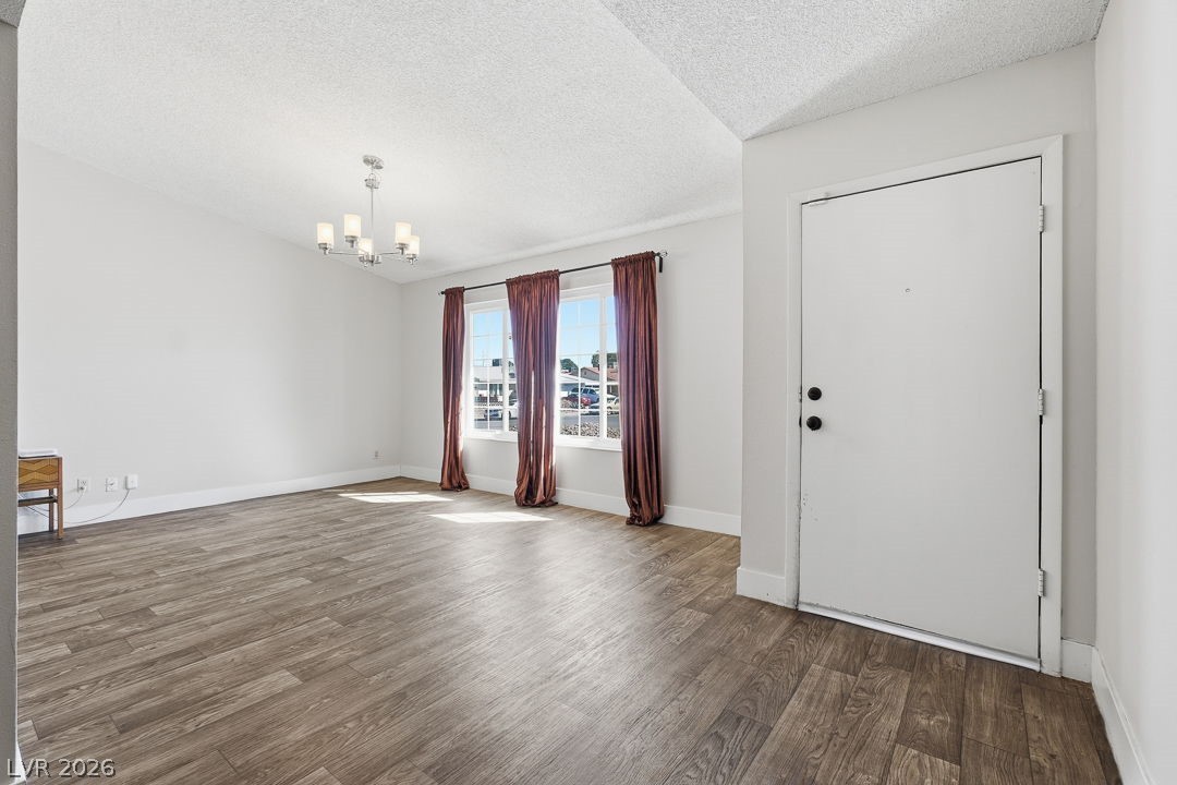 5353 Percheron Street