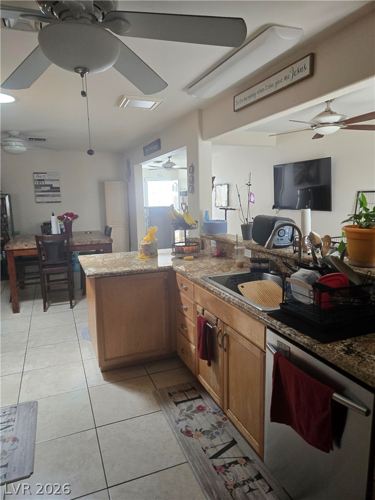 3711 Casey Drive