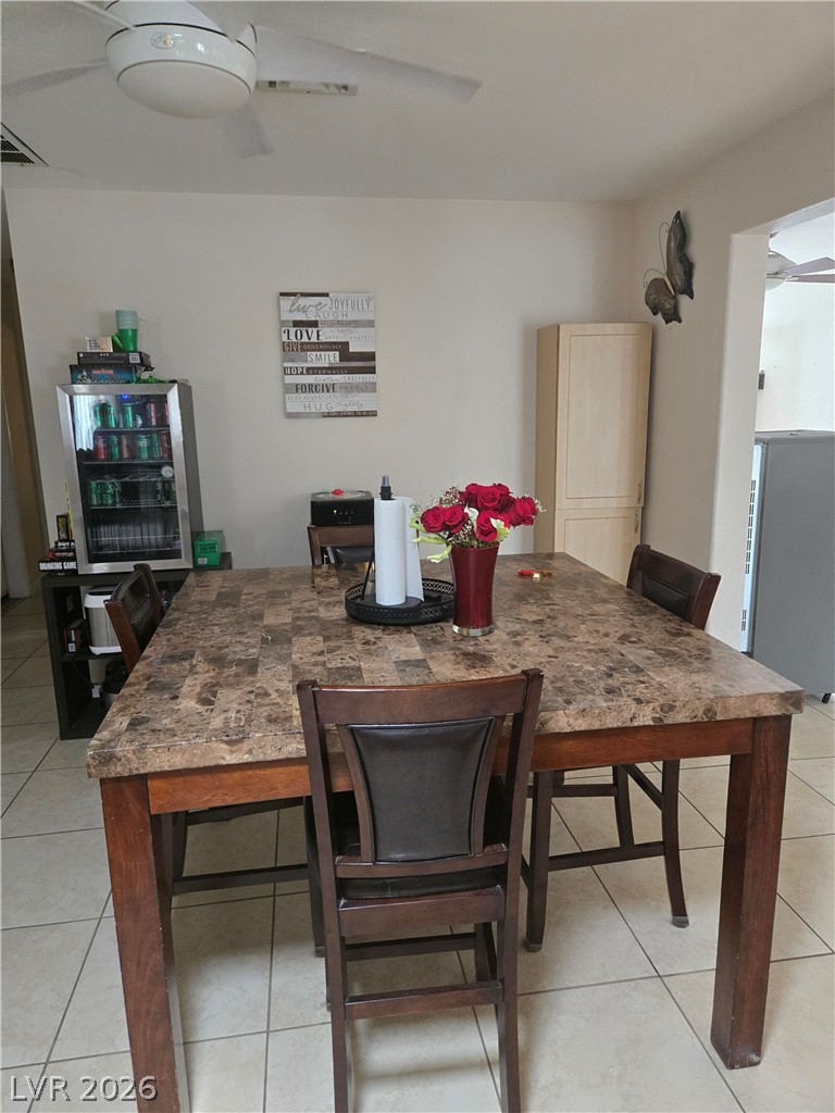 3711 Casey Drive