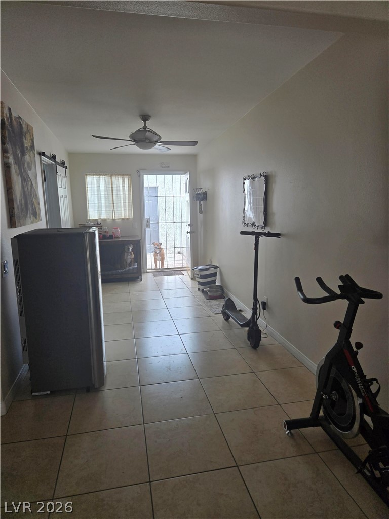 3711 Casey Drive