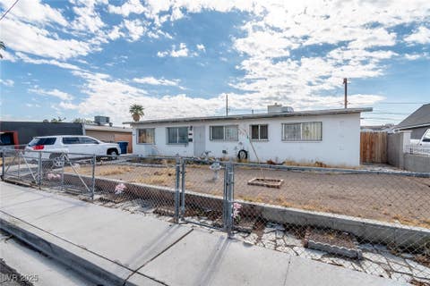Featured picture for the property 2711998