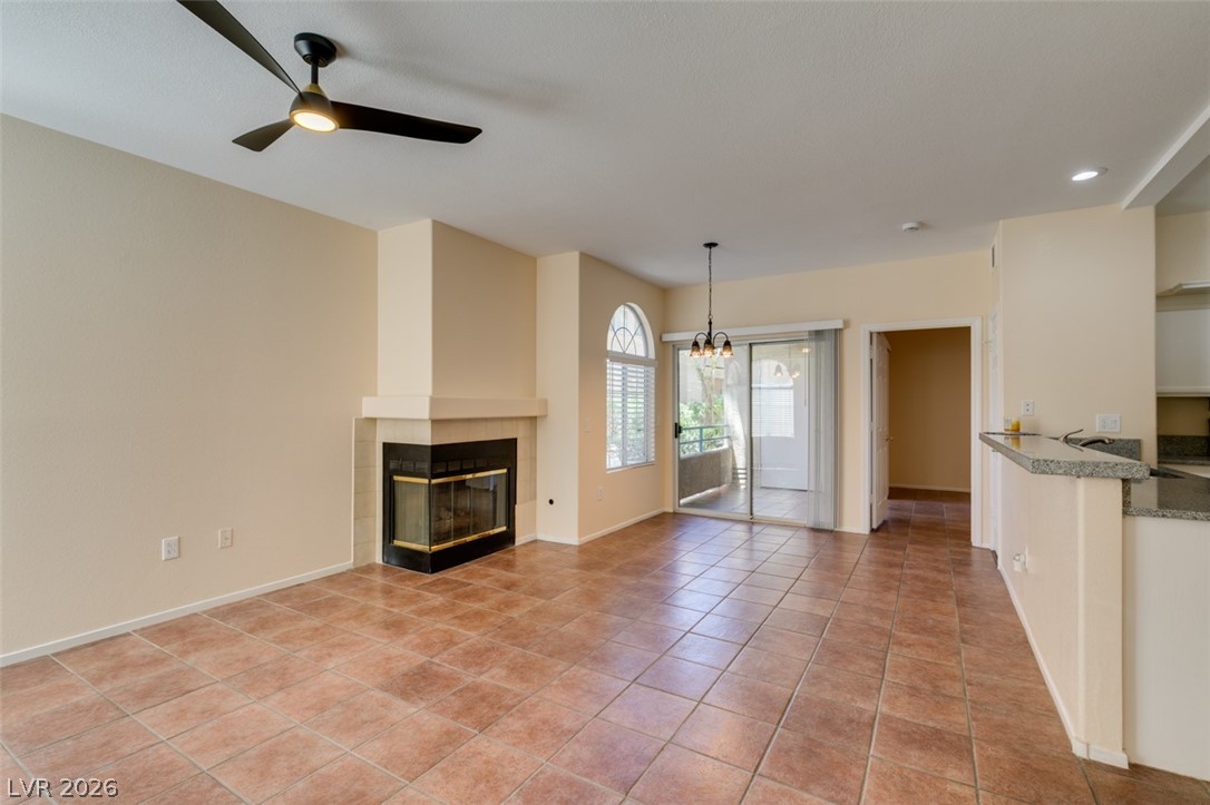 2251 Wigwam Parkway 1016