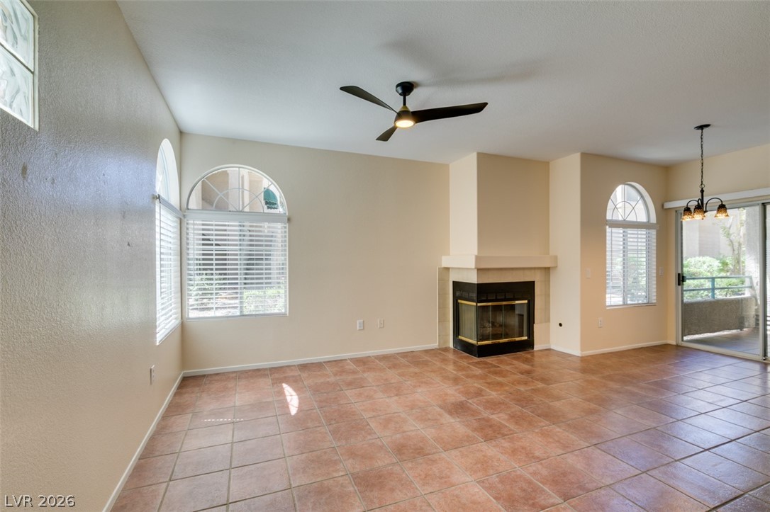 2251 Wigwam Parkway 1016