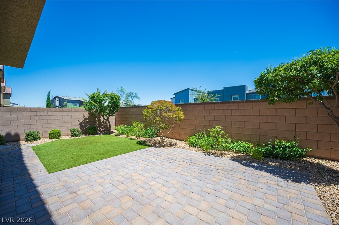 9330 Roadmaster Court