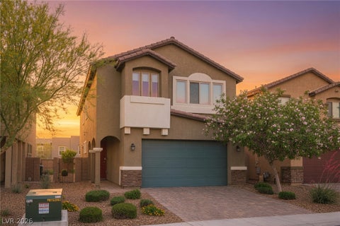 Homes For Sale - 9330 Roadmaster Court<br/> Las Vegas, NV 89178