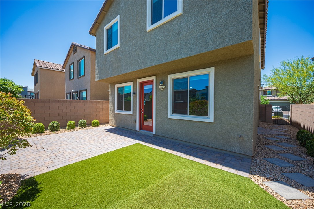 9330 Roadmaster Court
