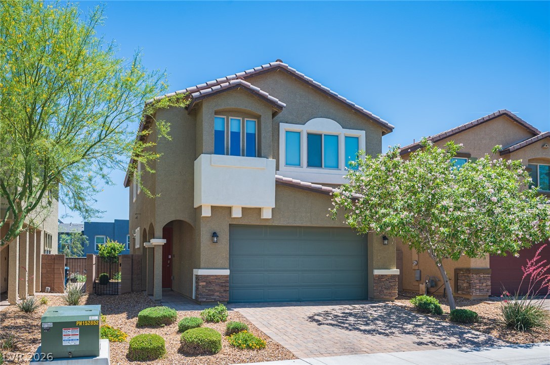 9330 Roadmaster Court