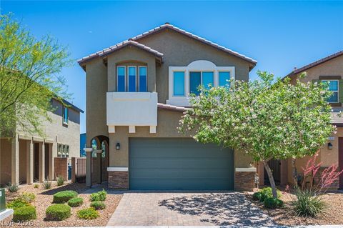 9330 Roadmaster Court Las Vegas NV 89178