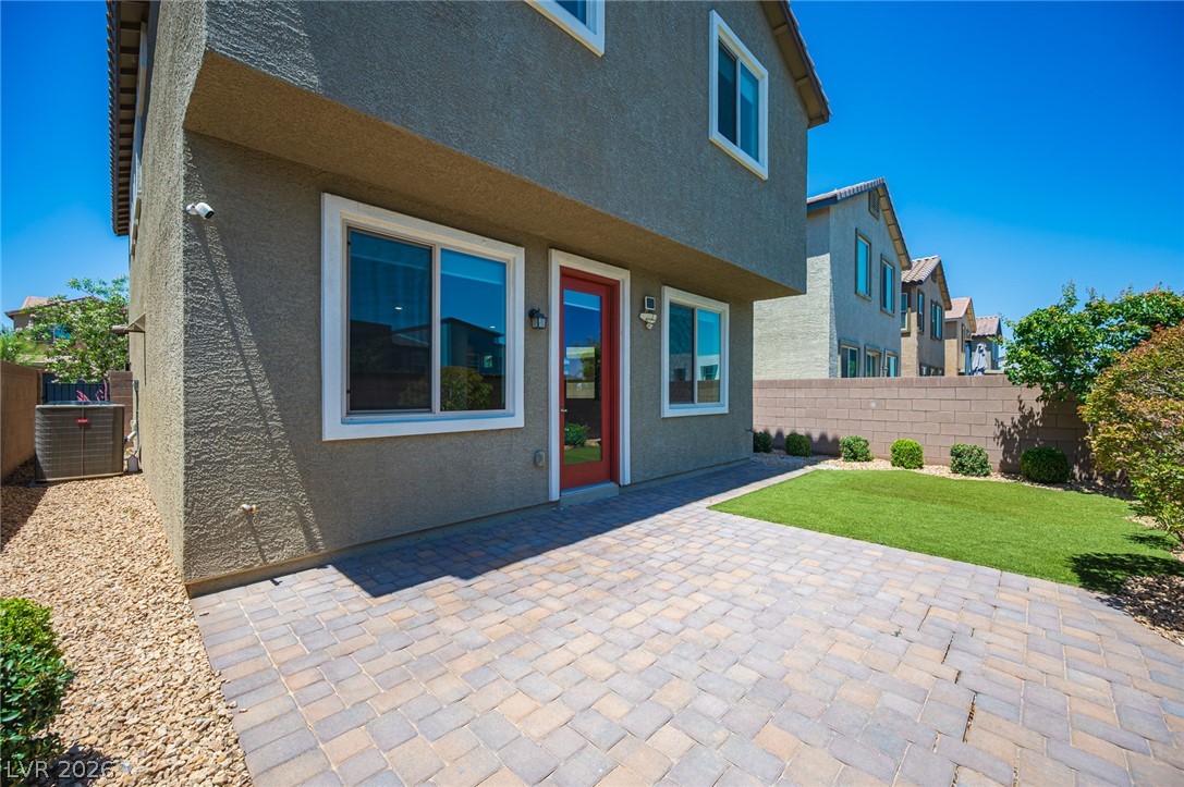9330 Roadmaster Court