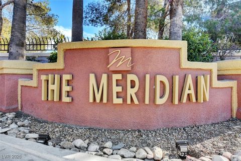 Photo of 260 E Flamingo Road #319, Las Vegas, NV 89169 (MLS # 2749548)