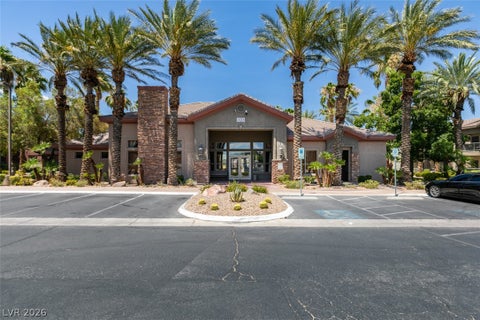 Photo of 8000 W Badura Avenue #1088, Las Vegas, NV 89113 (MLS # 2791261)