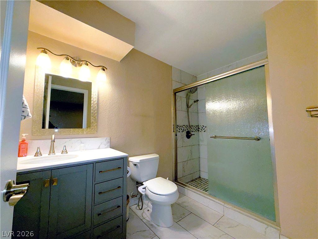 9325 W Desert Inn Road 145