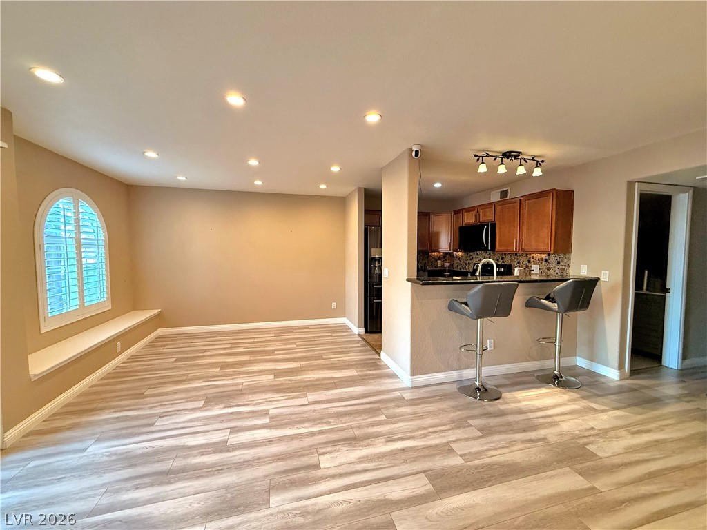 9325 W Desert Inn Road 145