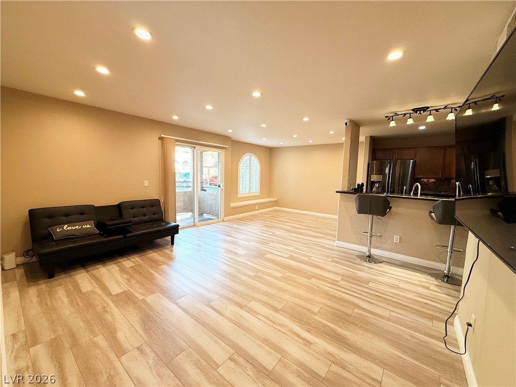 9325 W Desert Inn Road 145