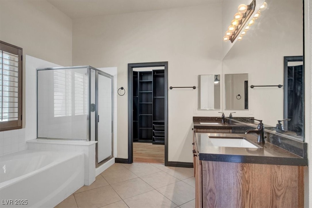 Las Vegas, Nevada 89131, United States, 3 Bedrooms Bedrooms, ,3 BathroomsBathrooms,Residential,Active,219577