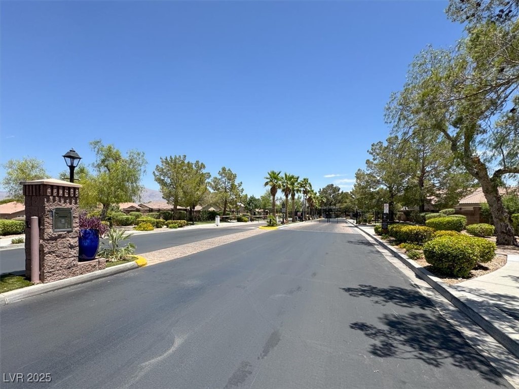 Las Vegas, Nevada 89131, United States, 3 Bedrooms Bedrooms, ,3 BathroomsBathrooms,Residential,Active,219577