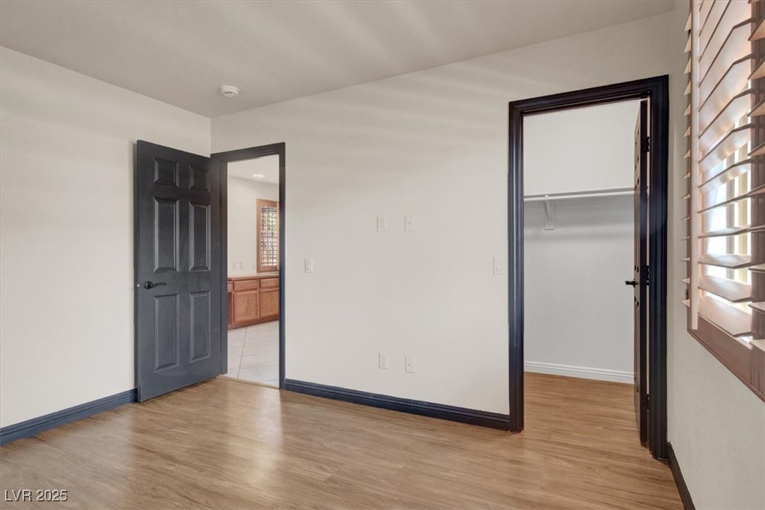 Las Vegas, Nevada 89131, United States, 3 Bedrooms Bedrooms, ,3 BathroomsBathrooms,Residential,Active,219577